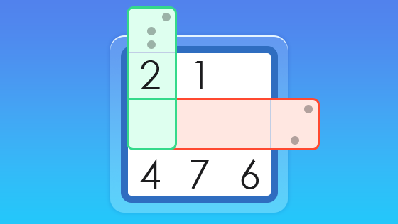 killer sudoku free
