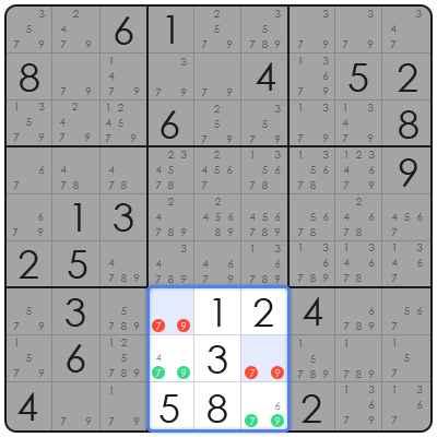killer sudoku solver